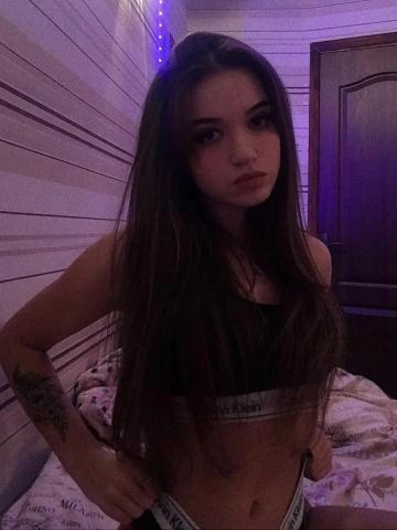 Проститутка Стелла, 23 года, г. Старое Дрожжаное