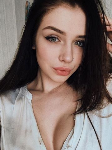 Проститутка Милолика, 23 года, г. Старое Дрожжаное