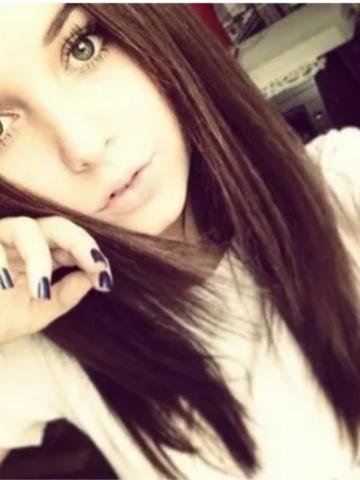 Проститутка Эмма, 24 года, г. Старое Дрожжаное